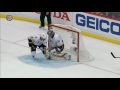 Gotta See It: Penguins chase Rinne with three quick goals