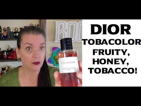 tobacco allowance greece Many people ask about the cost of cigarettes at the duty-free shop in the  airport. Our advice buy from and support the local yellow kiosks and shops  and pay CASH. They are