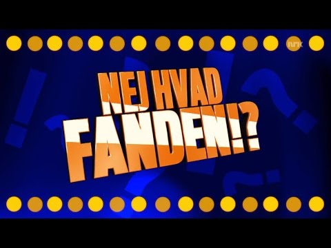 Video: Hva Er Det Beste Grunnskoleprogrammet