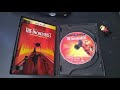 The incredibles 2004  dvd review widescreen 2disc