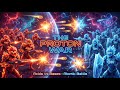 The Proton War A History of Acids & Bases