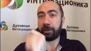 Домашний питомец в доме. Константин Довлатов. Домашний питомец в доме. Константин Довлатов.