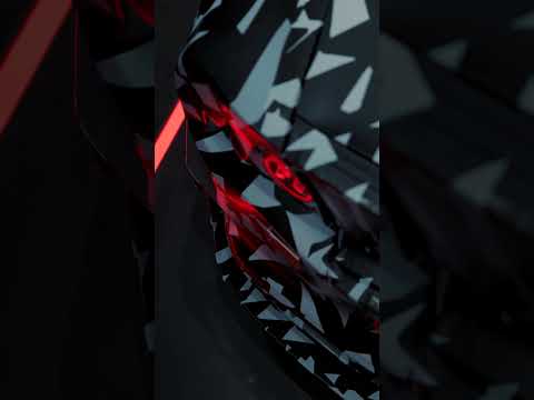 Next level active aerodynamics