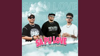 Sa Pu Love
