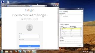 UFT Tutorial 9: Descriptive Programming in UFT Part 1