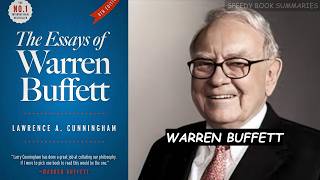 You’re NOT Investing — BUFFETT Says, YOU’RE Renting