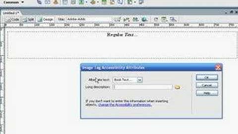 Episode 1 - The Basics