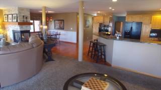 8830 Grand River Dr. SE video tour