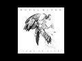 Royal Blood Come On Over Audio