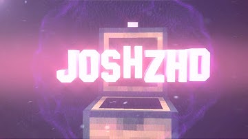 My First Intro (By iTzStaggo) (Minecraft Intro)