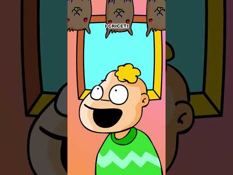 Buon anno: ricordiamo,per quanto può servire,che i botti di capodanno terrorizzano i nostri animali.