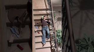 Being A Savana Baddie Is Not For The Weak  savana savanasquad ootd fashion