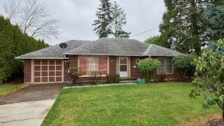 4338 Market St NE, Salem, OR 97301 4338 Market St NE, Salem, OR 97301