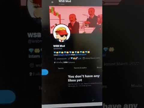 ازاي تزود في حسابك في تويتر 100 الف متابع 