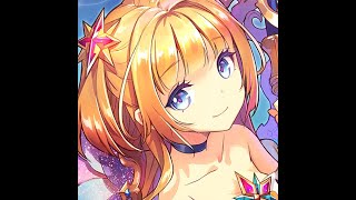 ELCHRONICLE MOD TEST screenshot 4