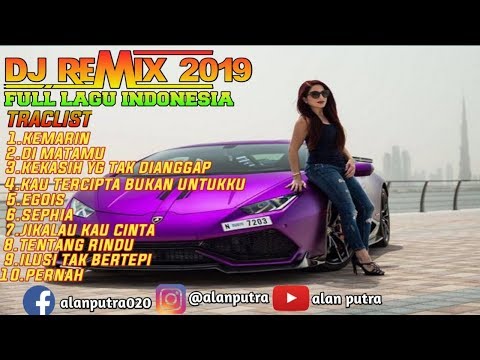 dj-remix-breakbeat-2019.full-lagu-pop-indonesia