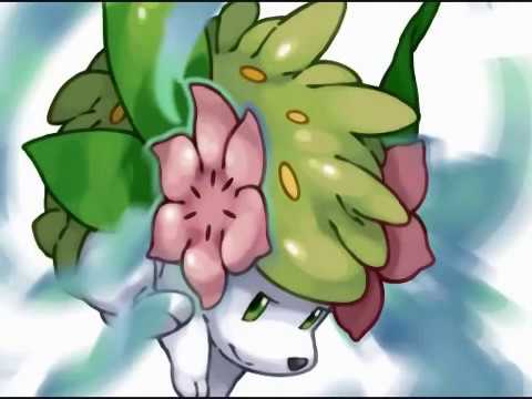 【ニコカラ】ポケモン廃人シュプレヒコール【ｏｎvocal】