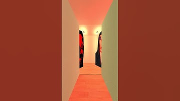 Selene Delgado Nightmare And Rosalia Bizcochito Nightmare Nextbot Gmod