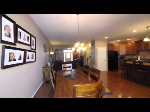 263 Cherry Lane, Kennett Square, PA home video tour