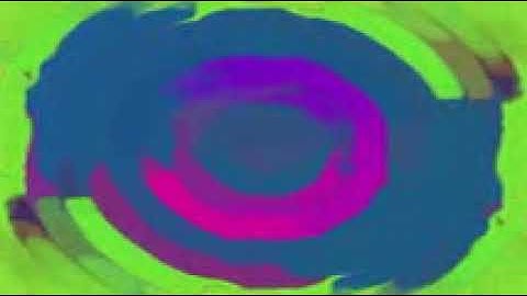 سورة الجن الشيخ القارئ خالد الجليل