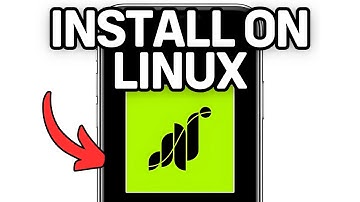 How To Install Grass Desktop Node On Linux (Full Guide) 2025!