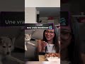 Et vous ? 😂 thumbnail
