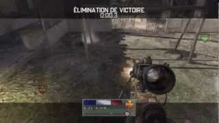 KopS - Killcams #1 (Leftover)