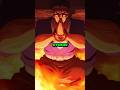 Can Gyomei defeat Akaza Alone? #kny #anime