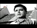 Aakash Pe Baitha Hua Likhta Hai_Mohd.Rafi_Taqdeer (1967) HD_1080P Mp3 Song