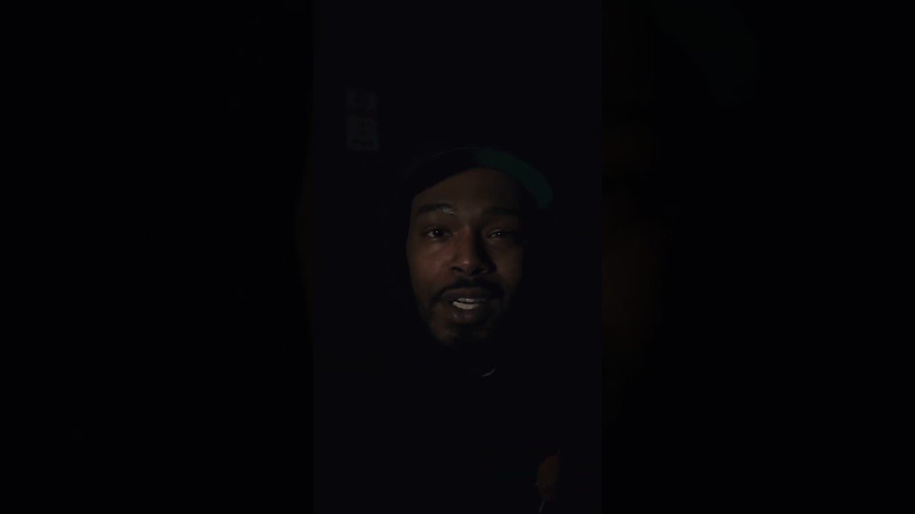 Fluid Slade-The Drop Chapter 2