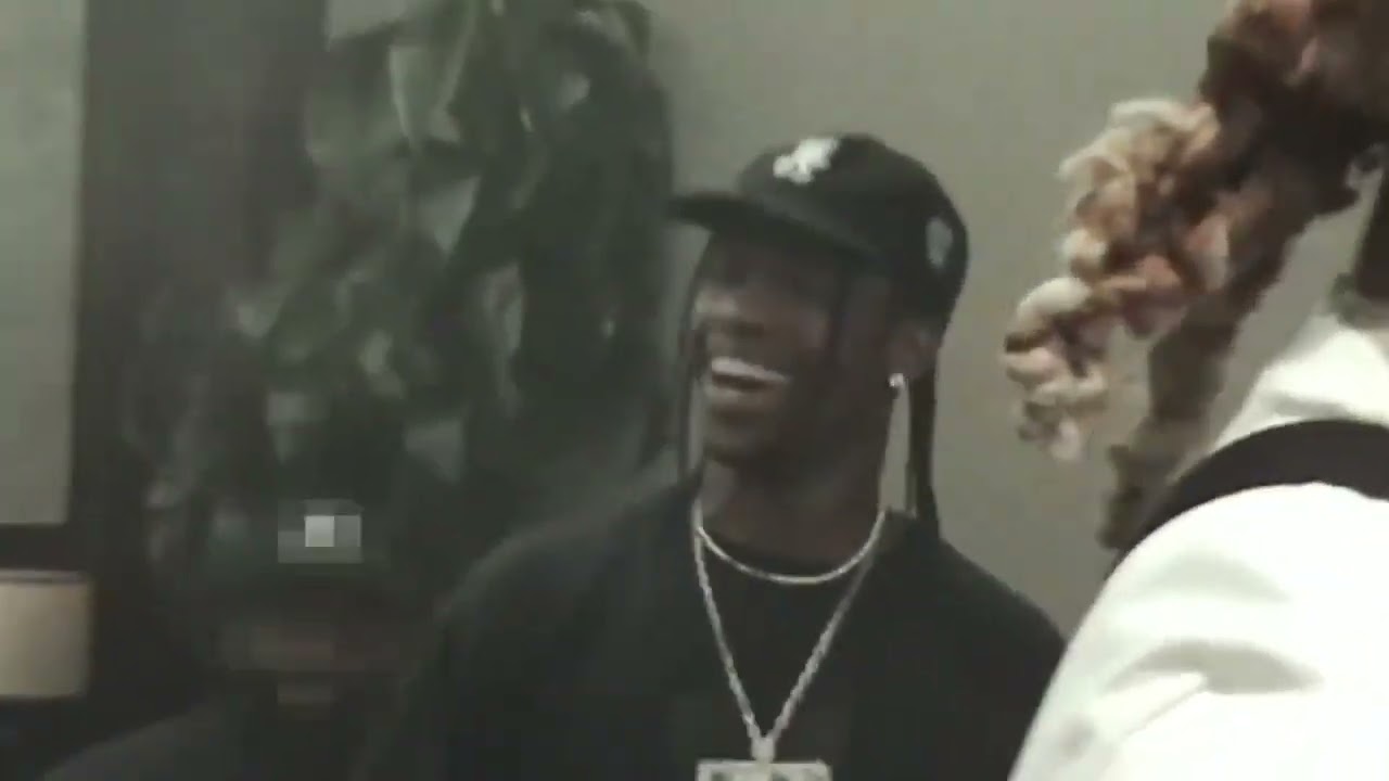 [FREE] Destroy Lonely x Ken Carson Type Beat - 