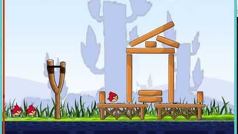 GAM450 ("Physics for Game Developers") Milestone 1 Final Drop