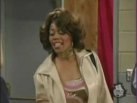 Mad TV – Bunifa Antiques Roadshow