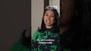 AUA 2026 Spotlight: Emory Urology
