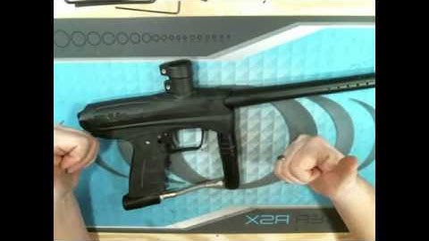 GOG eNMEy - Ask the Tech