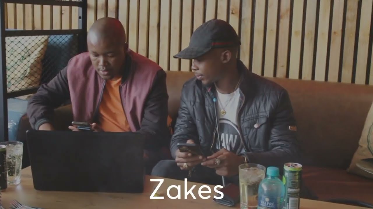 What powers Vault Markets?