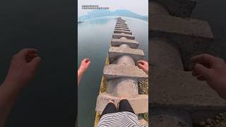 😂 The Great Coin Chase🪙 A Hilarious Twist You Didn’t See Coming 🤯😤🔥