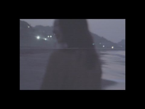 うみべのおんなのこ-THE PEACE OUT