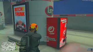 Combat agentjes / Ft / Skript.gg