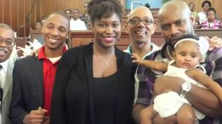 Welcome To New Mt Pleasant 434 S Grevillea Ave Inglewood Ca