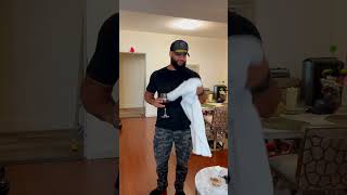 Why Do You Know That