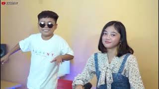 Dea Syafira _-_ Duda araban