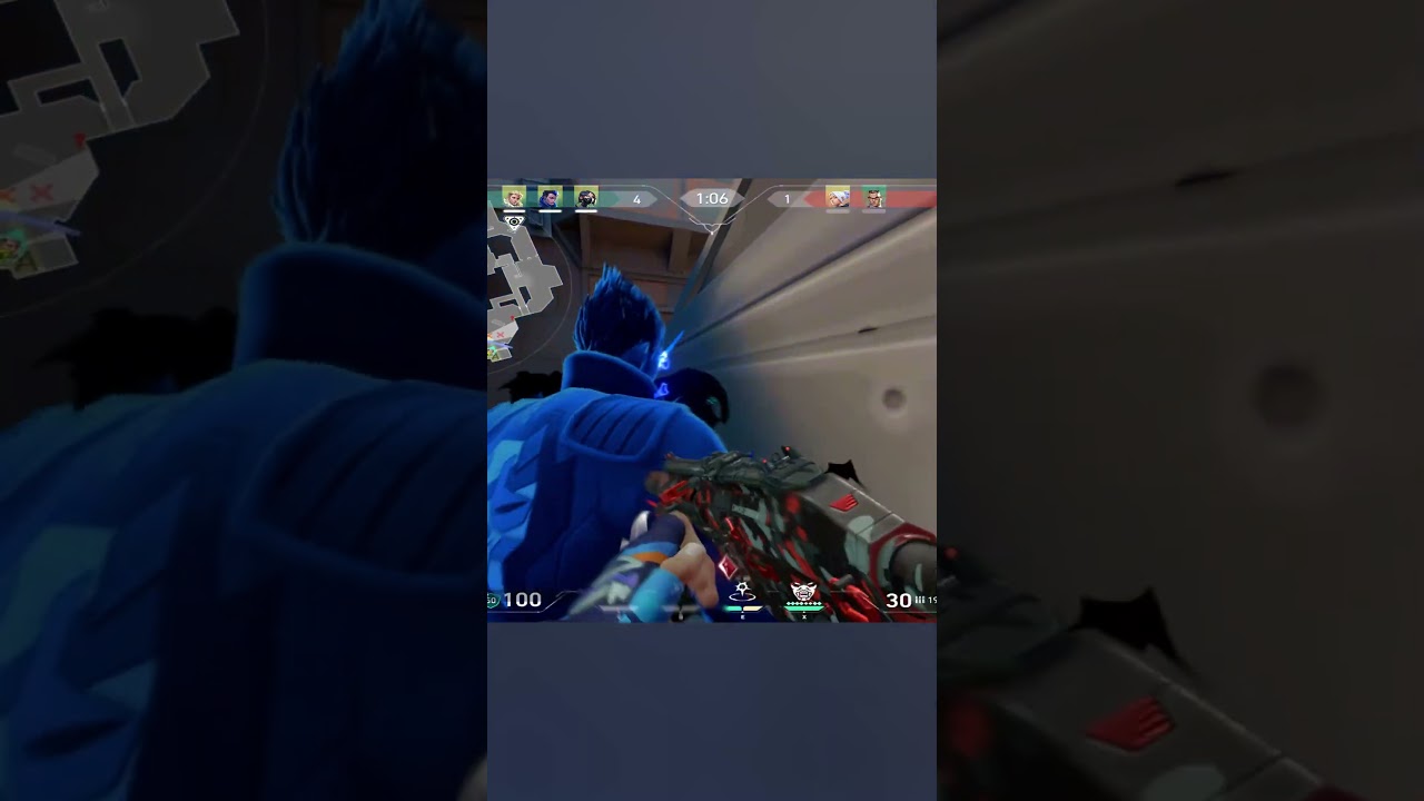 Лучший туз Йору, стр. 33