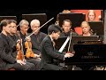 Beethoven : Concerto #2 Op. 19, Cadenza | Musique, ma patrie !