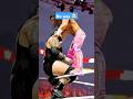 WWE Bronson Reed vs Seth Rollins WWE 2K24 Gameplay WWE Bronson Reed vs Seth Rollins WWE 2K24 Gameplay