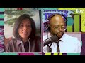 Why Latino voters have turned on Trump | America, Actually