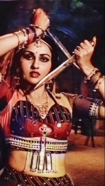 reena roy
