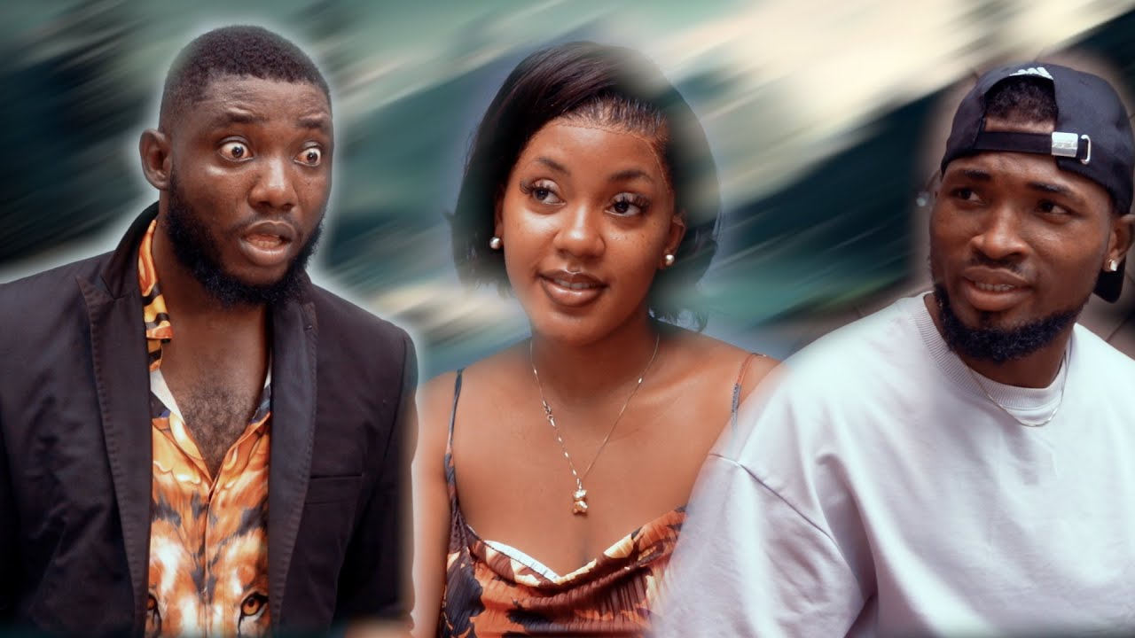 How to win your ex back