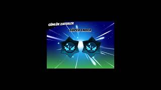 #brawlstars #shorts kutu açılımı