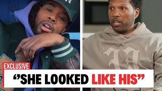 Yandy Turned Into MENDEECEES | Internet Created “YANDEECEES”